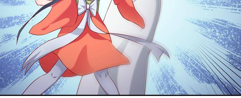 Page 42 of Chapter 74