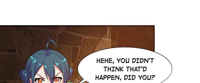 Page 44 of Chapter 74