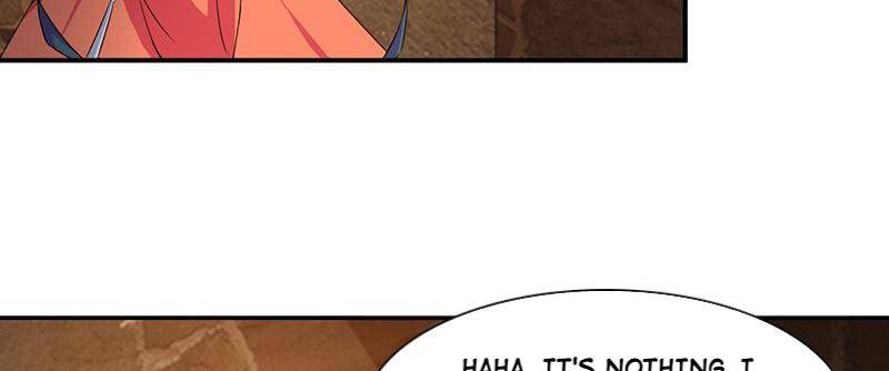 Page 46 of Chapter 74