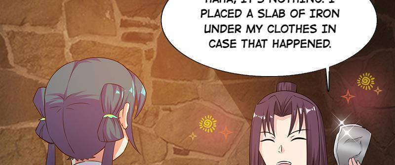 Page 47 of Chapter 74
