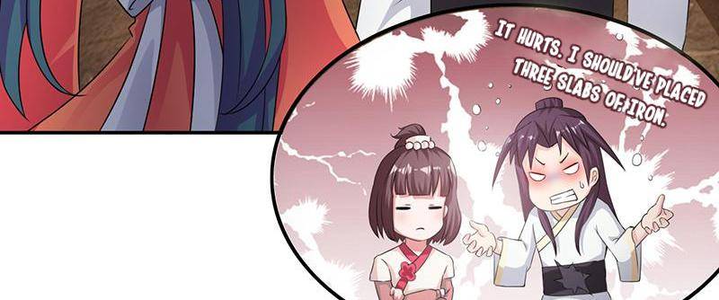 Page 49 of Chapter 74