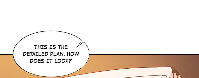 Page 6 of Chapter 75