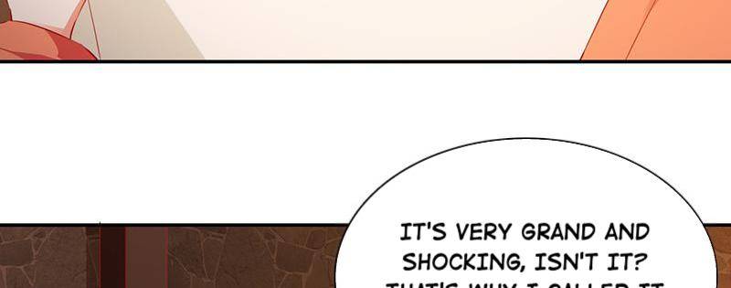 Page 8 of Chapter 75