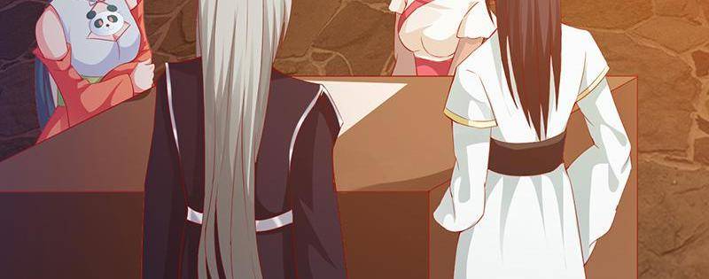 Page 10 of Chapter 75