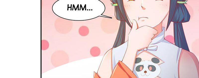 Page 12 of Chapter 75