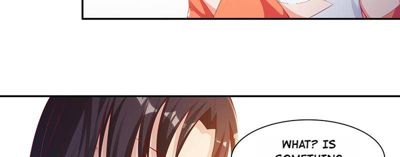 Page 13 of Chapter 75