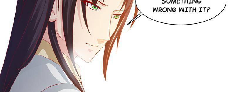 Page 14 of Chapter 75