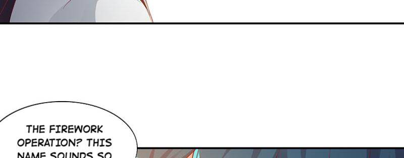 Page 15 of Chapter 75