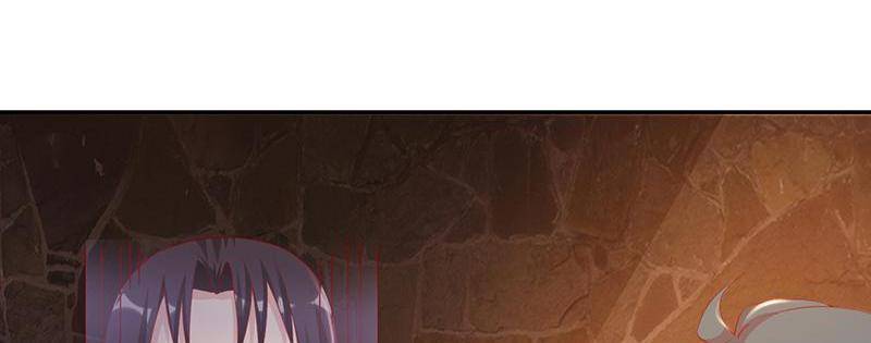 Page 18 of Chapter 75