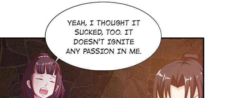 Page 22 of Chapter 75