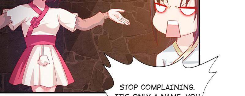 Page 23 of Chapter 75