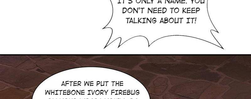 Page 24 of Chapter 75