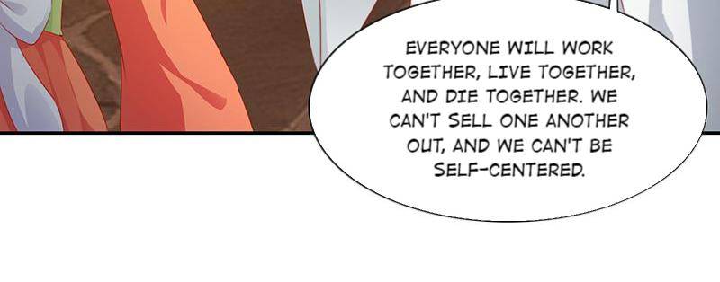 Page 27 of Chapter 75