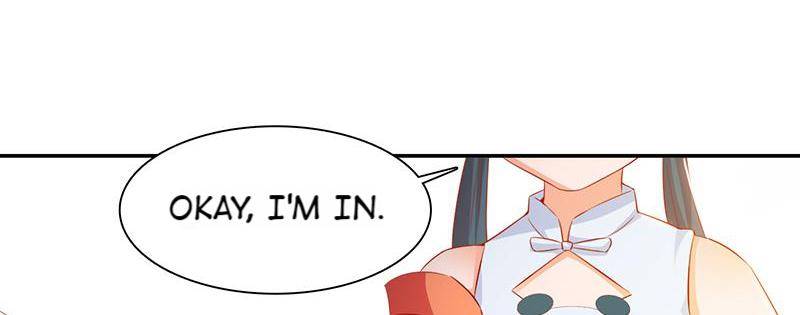 Page 30 of Chapter 75