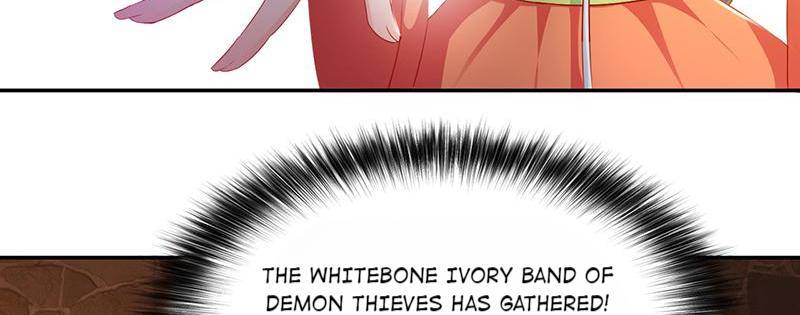 Page 32 of Chapter 75