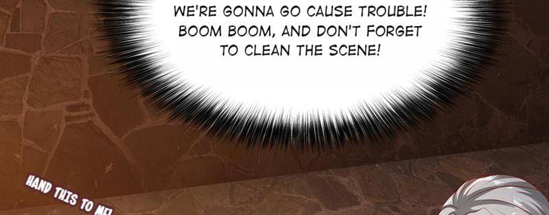 Page 33 of Chapter 75