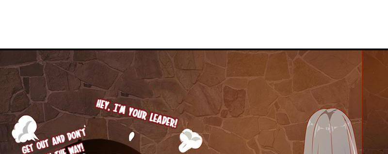 Page 38 of Chapter 75