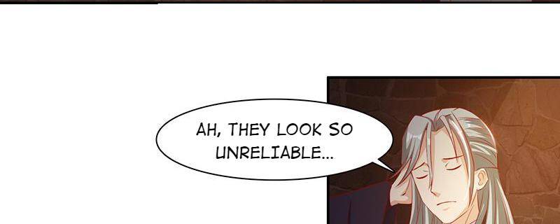 Page 40 of Chapter 75