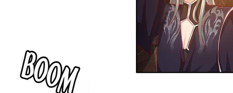 Page 41 of Chapter 75