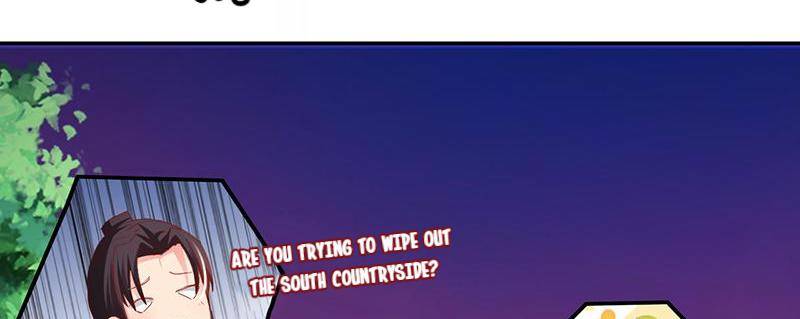 Page 42 of Chapter 75