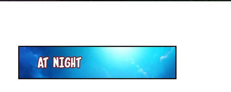 Page 48 of Chapter 75