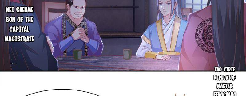 Page 7 of Chapter 76