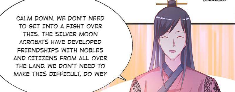 Page 8 of Chapter 76