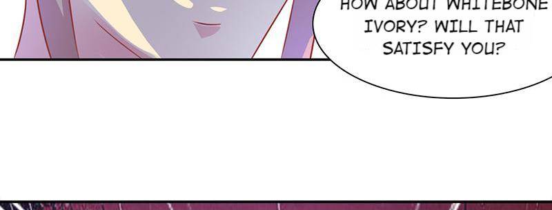 Page 35 of Chapter 76