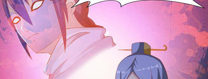 Page 37 of Chapter 76