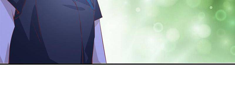 Page 42 of Chapter 76