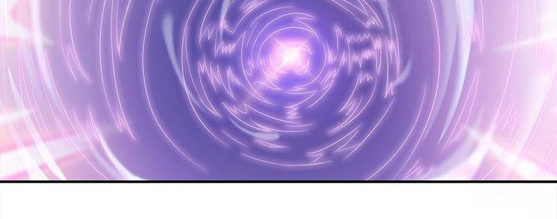 Page 49 of Chapter 76