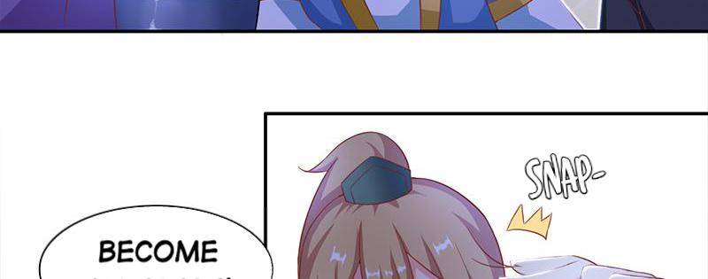 Page 52 of Chapter 76