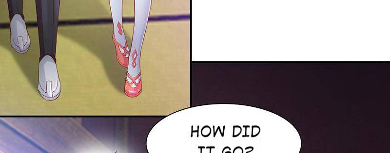 Page 4 of Chapter 77