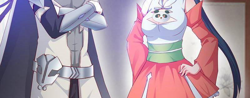 Page 6 of Chapter 77
