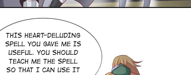 Page 8 of Chapter 77