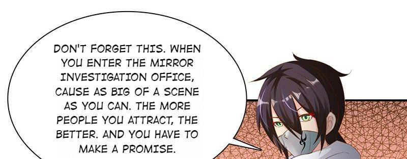 Page 18 of Chapter 77