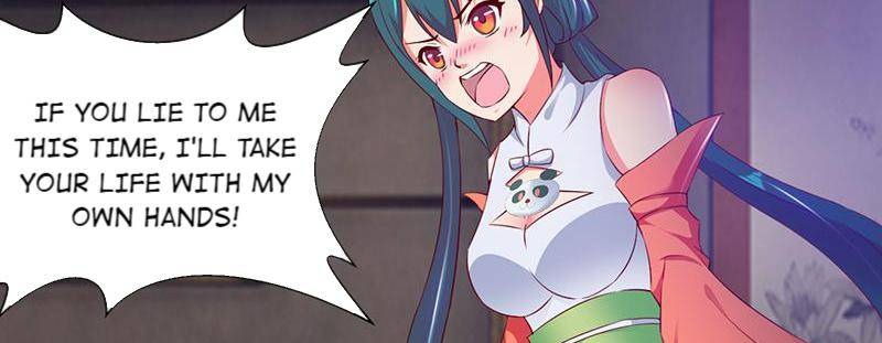 Page 35 of Chapter 77