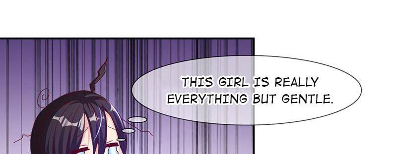 Page 37 of Chapter 77