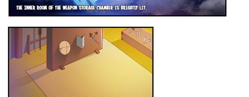 Page 42 of Chapter 77