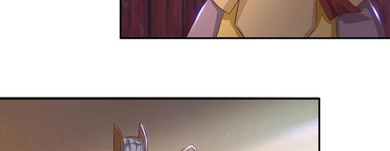 Page 46 of Chapter 77