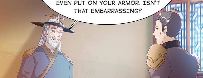Page 49 of Chapter 77