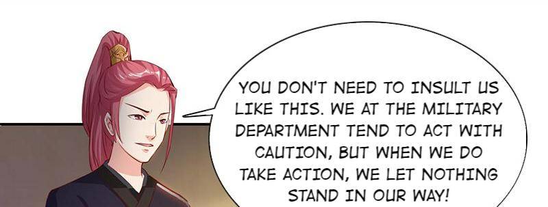 Page 6 of Chapter 78