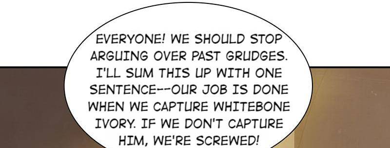 Page 8 of Chapter 78
