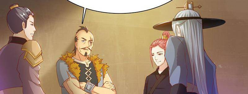 Page 9 of Chapter 78