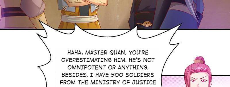 Page 10 of Chapter 78