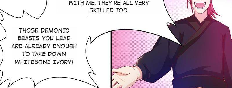 Page 11 of Chapter 78