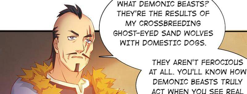 Page 13 of Chapter 78