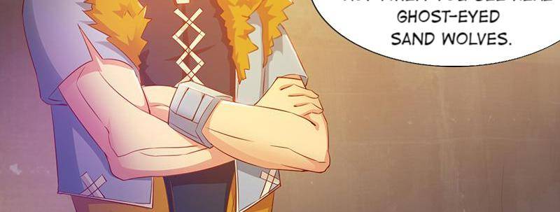 Page 14 of Chapter 78
