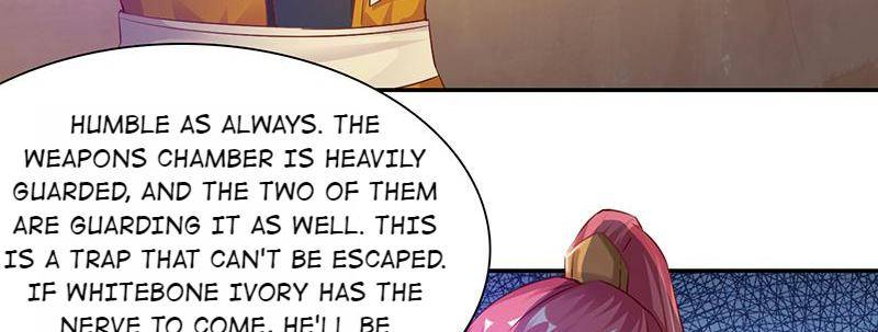 Page 15 of Chapter 78