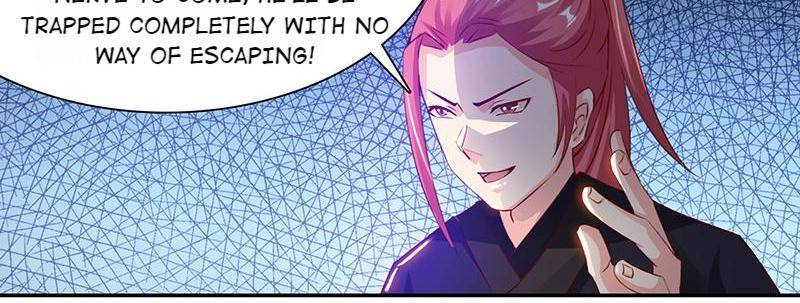 Page 16 of Chapter 78